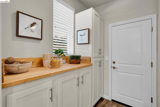 485 Trianda Way, Brentwood, CA 94513 — photo 17 of 47
