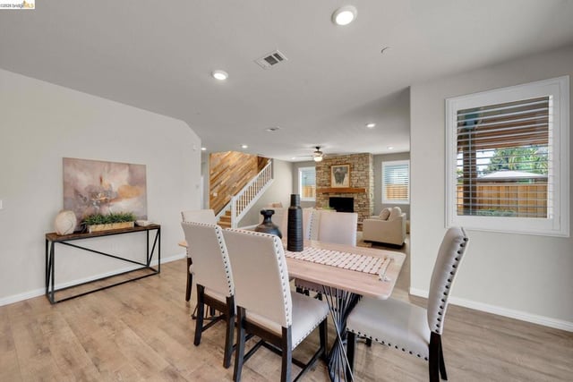 485 Trianda Way, Brentwood, CA 94513 — photo 18 of 47