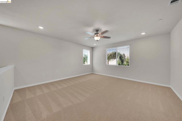 485 Trianda Way, Brentwood, CA 94513 — photo 24 of 47
