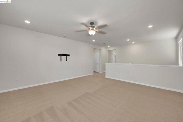 485 Trianda Way, Brentwood, CA 94513 — photo 25 of 47