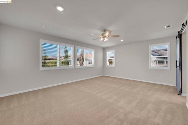485 Trianda Way, Brentwood, CA 94513 — photo 27 of 47