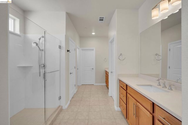 485 Trianda Way, Brentwood, CA 94513 — photo 29 of 47