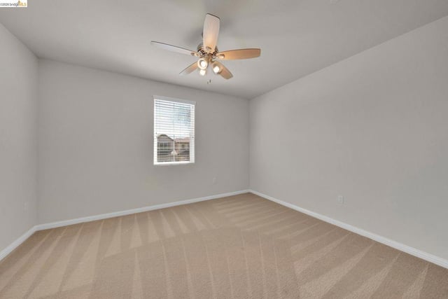 485 Trianda Way, Brentwood, CA 94513 — photo 33 of 47