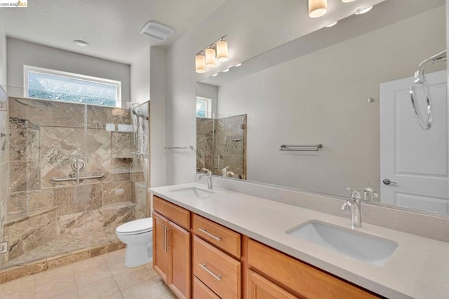 485 Trianda Way, Brentwood, CA 94513 — photo 34 of 47