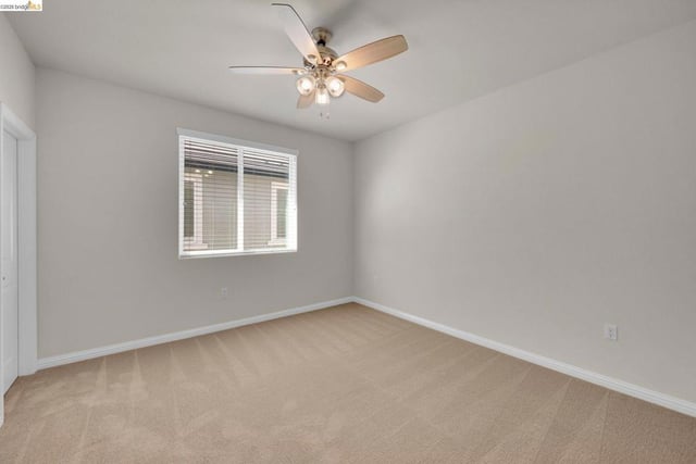 485 Trianda Way, Brentwood, CA 94513 — photo 35 of 47
