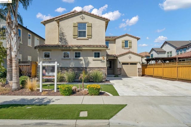 485 Trianda Way, Brentwood, CA 94513 — photo 47 of 47