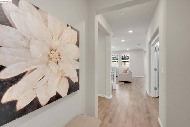 485 Trianda Way, Brentwood, CA 94513 — photo 5 of 47