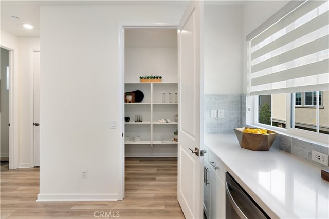 27634 Rockcrest Road, San Pedro, CA 90732 — photo 13 of 61