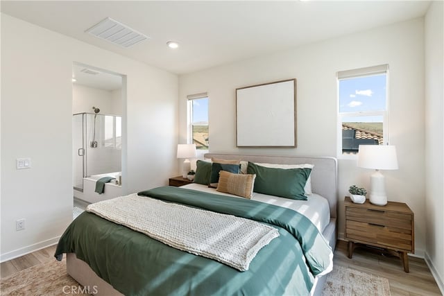 27634 Rockcrest Road, San Pedro, CA 90732 — photo 21 of 61