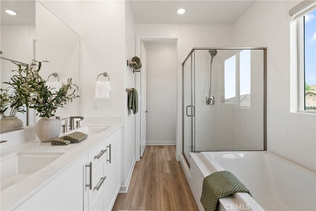 27634 Rockcrest Road, San Pedro, CA 90732 — photo 23 of 61