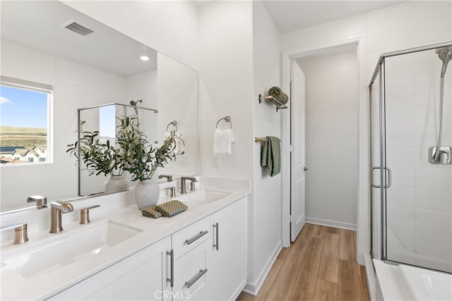 27634 Rockcrest Road, San Pedro, CA 90732 — photo 24 of 61