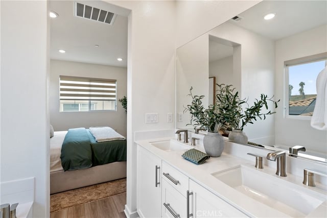 27634 Rockcrest Road, San Pedro, CA 90732 — photo 26 of 61