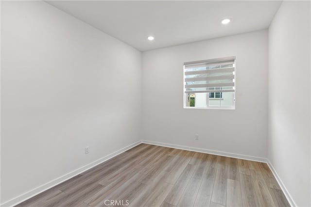27634 Rockcrest Road, San Pedro, CA 90732 — photo 28 of 61