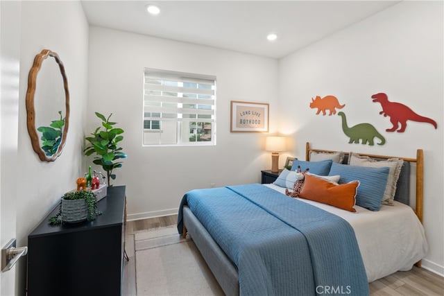 27634 Rockcrest Road, San Pedro, CA 90732 — photo 30 of 61