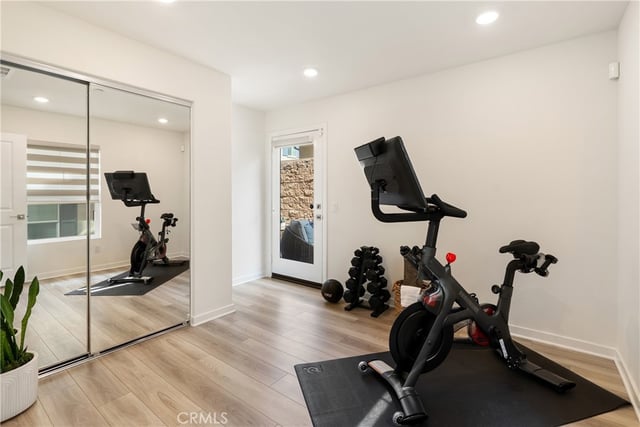 27634 Rockcrest Road, San Pedro, CA 90732 — photo 33 of 61
