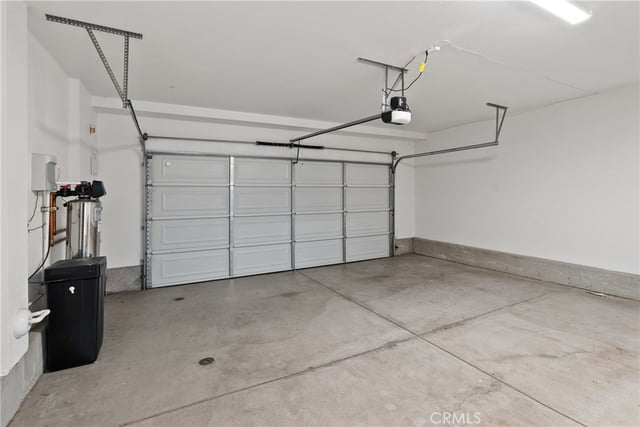 27634 Rockcrest Road, San Pedro, CA 90732 — photo 36 of 61
