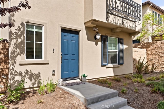27634 Rockcrest Road, San Pedro, CA 90732 — photo 37 of 61