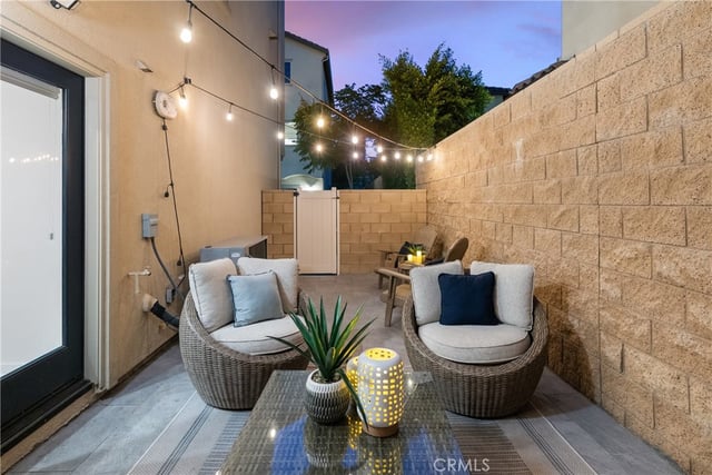 27634 Rockcrest Road, San Pedro, CA 90732 — photo 48 of 61