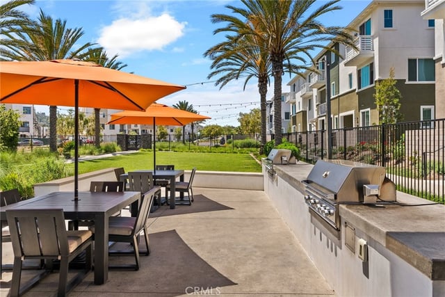 27634 Rockcrest Road, San Pedro, CA 90732 — photo 56 of 61