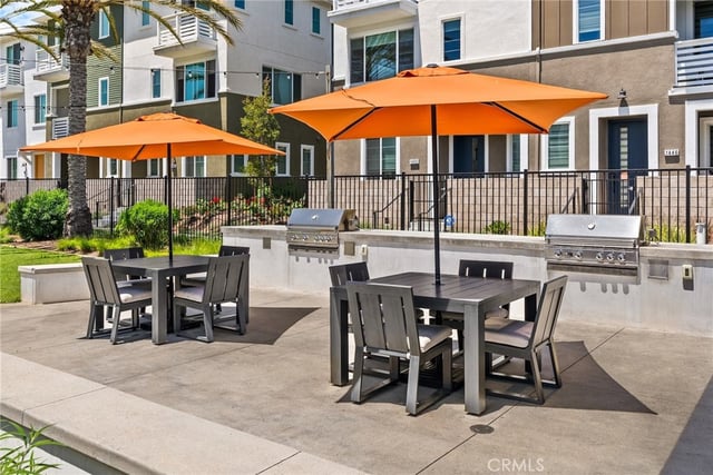 27634 Rockcrest Road, San Pedro, CA 90732 — photo 57 of 61