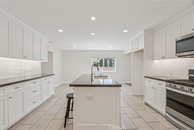 17148 Stare Street, Northridge, CA 91325 — photo 11 of 72