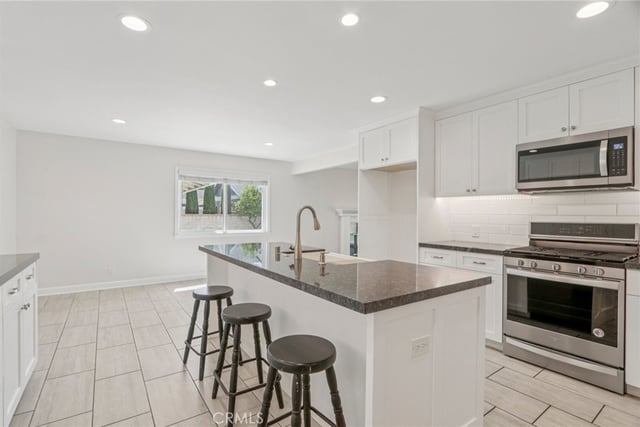 17148 Stare Street, Northridge, CA 91325 — photo 12 of 72