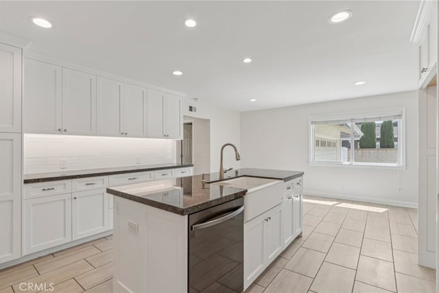 17148 Stare Street, Northridge, CA 91325 — photo 13 of 72