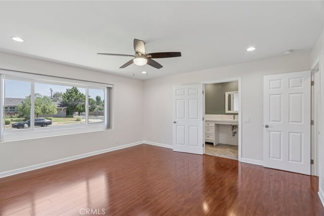 17148 Stare Street, Northridge, CA 91325 — photo 15 of 72