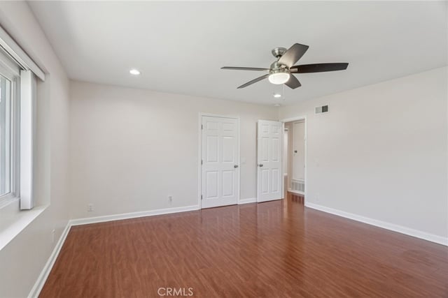 17148 Stare Street, Northridge, CA 91325 — photo 16 of 72