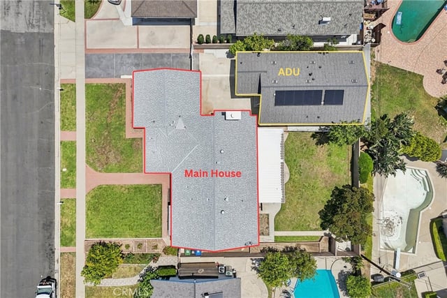 17148 Stare Street, Northridge, CA 91325 — photo 2 of 72