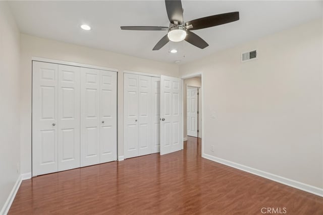 17148 Stare Street, Northridge, CA 91325 — photo 20 of 72