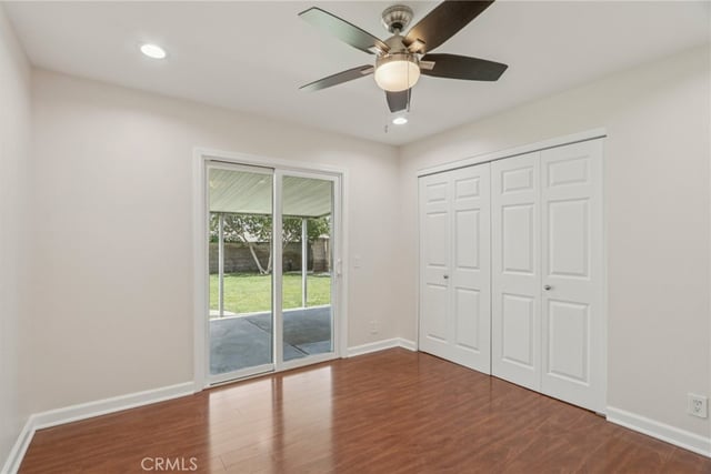17148 Stare Street, Northridge, CA 91325 — photo 22 of 72