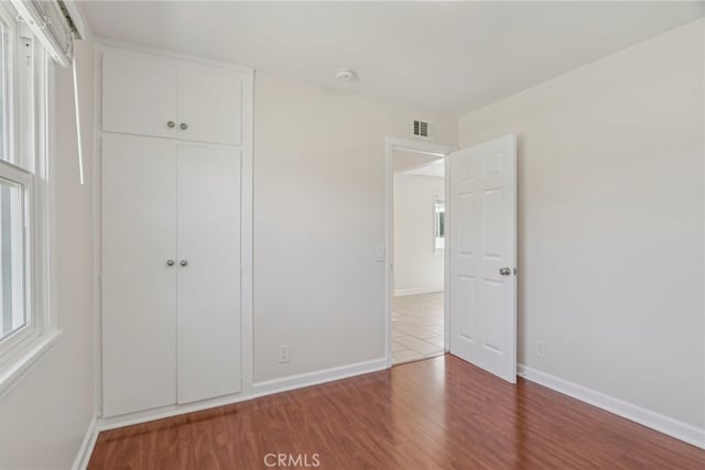 17148 Stare Street, Northridge, CA 91325 — photo 30 of 72