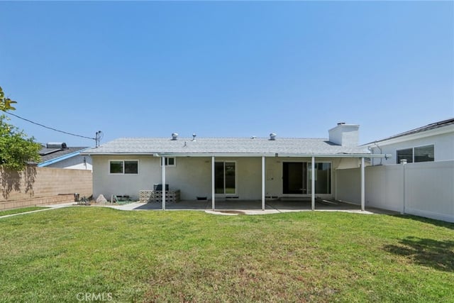 17148 Stare Street, Northridge, CA 91325 — photo 33 of 72