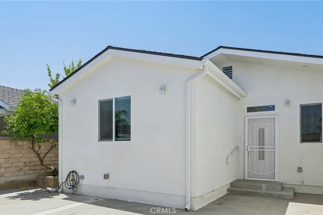 17148 Stare Street, Northridge, CA 91325 — photo 37 of 72