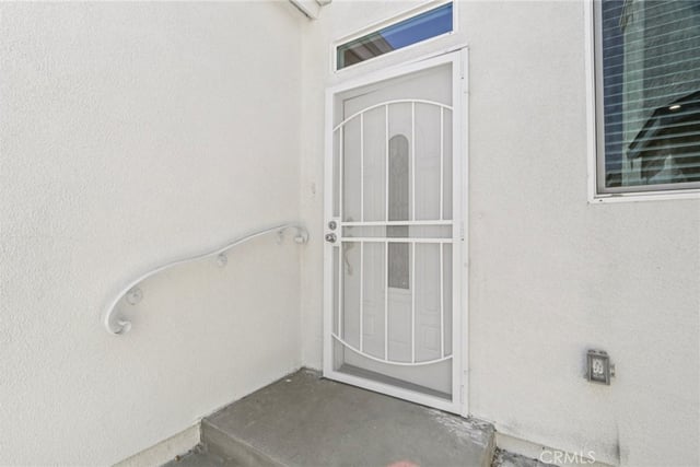 17148 Stare Street, Northridge, CA 91325 — photo 38 of 72