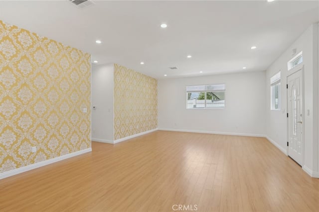 17148 Stare Street, Northridge, CA 91325 — photo 39 of 72
