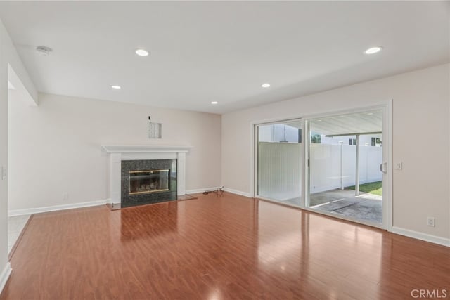 17148 Stare Street, Northridge, CA 91325 — photo 5 of 72