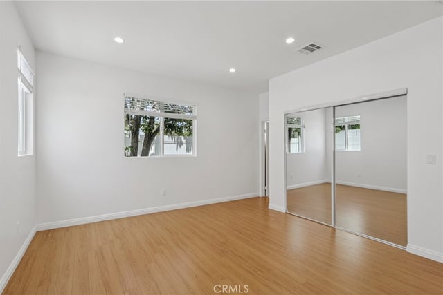 17148 Stare Street, Northridge, CA 91325 — photo 52 of 72