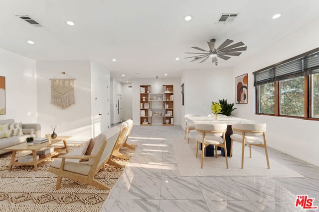 2566 E Chevy Chase Drive, Glendale, CA 91206 — photo 10 of 65