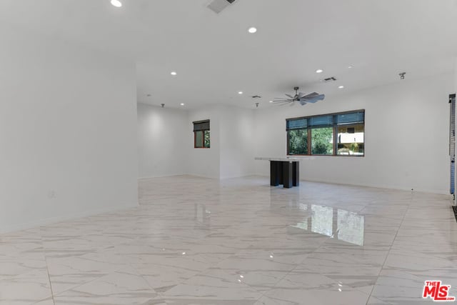 2566 E Chevy Chase Drive, Glendale, CA 91206 — photo 55 of 65