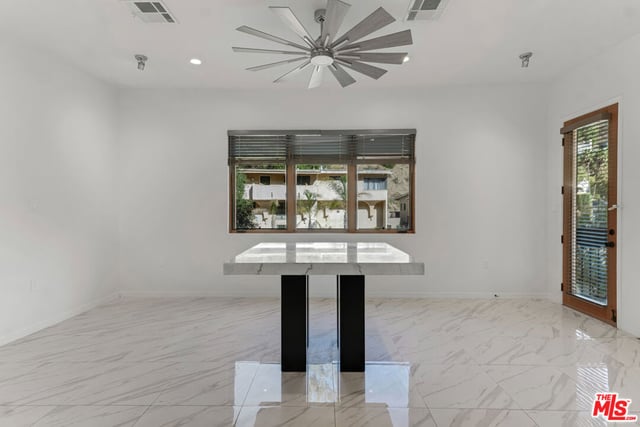 2566 E Chevy Chase Drive, Glendale, CA 91206 — photo 56 of 65