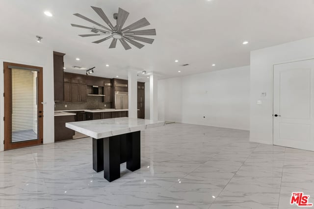 2566 E Chevy Chase Drive, Glendale, CA 91206 — photo 57 of 65
