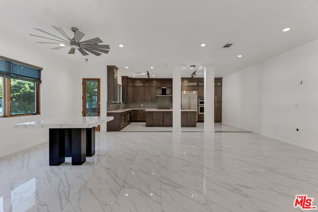 2566 E Chevy Chase Drive, Glendale, CA 91206 — photo 58 of 65