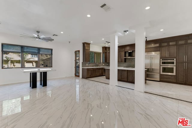 2566 E Chevy Chase Drive, Glendale, CA 91206 — photo 59 of 65