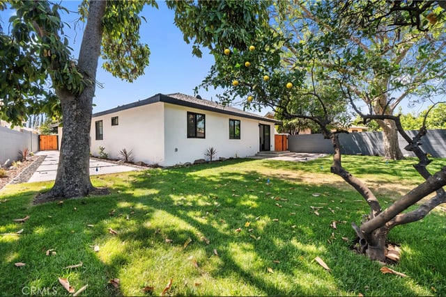 3246 Muscatel, Rosemead, CA 91770 — photo 24 of 25