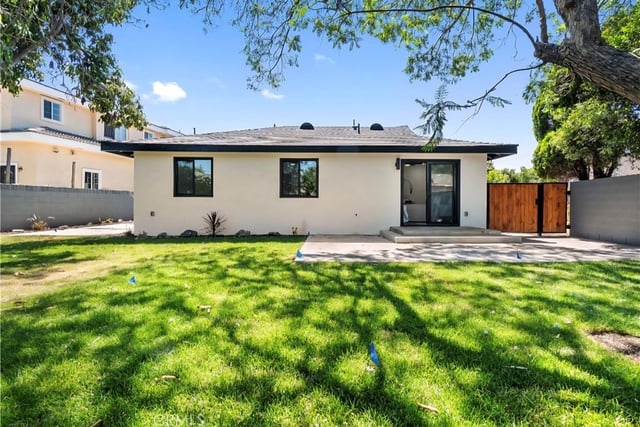 3246 Muscatel, Rosemead, CA 91770 — photo 25 of 25