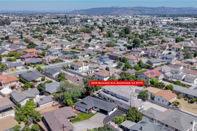 3246 Muscatel, Rosemead, CA 91770 — photo 3 of 25