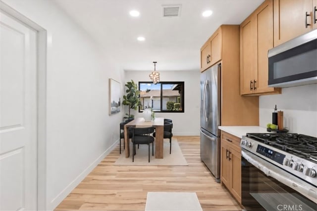 3246 Muscatel, Rosemead, CA 91770 — photo 7 of 25