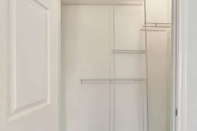 104 S Hayworth Avenue 103, Los Angeles, CA 90048 — photo 23 of 44
